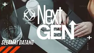 LEADER ARIIX BANDUNG INDONESIA | 0812-5855-0660 BISNIS & DAFTAR