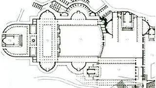 fori romani