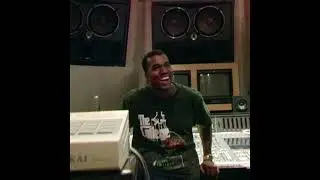 [FREE] OLD KANYE WEST SAMPLE TYPE BEAT - 