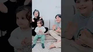 كوتما كوتو بتول وسلمى وايوشة#funny #keşfet