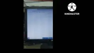 PM Kisan Data Verification to VCE eGram