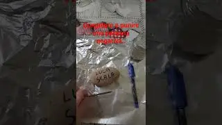 Congela e punisci una persona negativa ( vicini, colleghi etc)