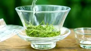 SHRINK ENLARGE PROSTATE NATURALLY WITH THESE TOP REMEDIES