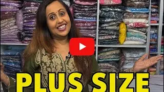 PLUS SIZE SALE 38 to 60 readymade suits CASH ON DELIVERY AVAILABLE