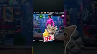 Free Fire Flying Trick 😱