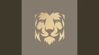 Swedish Lions 2025