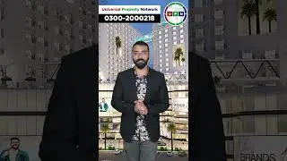 Last Chance to Get 100% Profit | Guaranteed Rental Income | Q Central | Latest Udpates | 2022