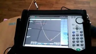 Clover Leaf and Skew Planar mechanical strength