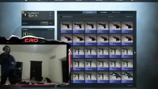 ДИКИЕ ТАНЦЫ (POW)