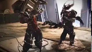How to Fix The Surge 2 - 