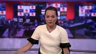 BBC WN , BBC News and World Business Report (with Victoria Valentine) : Ukraine Crisis 15 April 2022