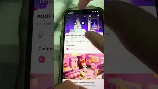Games in website story 3