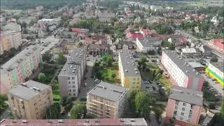 Kozienice