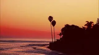 Michael Bolton - Missing You Now (Slowed Down)
