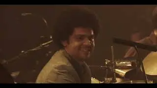 Chucho Valdés presents “La Creacíon” at 65th Monterey Jazz Festival, 9.23.22 (El Rumbon)