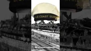 This Day in Military History January 30th 1942.
