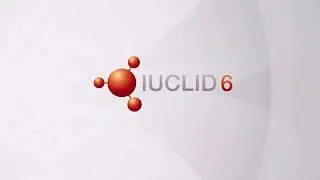 Включение данных в документы из гармонизированного реестра C&L ECHA