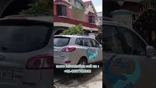 plot for sale in madipakkam ram nagar south chennai | 4800sqft 30feet road  velachery station near