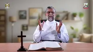 Year Ending l Counting God's Blessings l Rev.Jacob Daniel