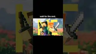 sick minecraft edit using 'her' by JVKE 🔥 tiktok: interstellarsbove #JVKE #her #minecraft