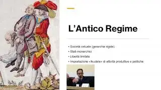 INTERVENTO VERRASTRO