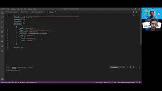 StorageAccount using Azure ARM