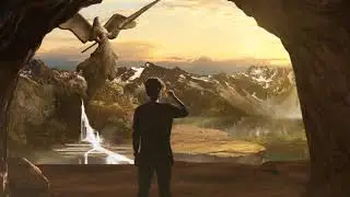 Virtuocity