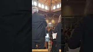 GVO Fall Concert 24 part 2