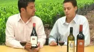 Wine Week:pouring rapid tips.Ep 15 Not your everyday white