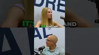 Top Mortgage Myths Debunked w/ Chelsea Bressingham | The Dream Is Real Podcast