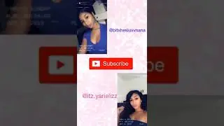 #SUBSCRIBEEEEE 🤪💖🎉