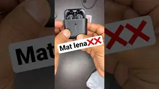 Boat Airdopes 141 Quick Unboxing💥 #shorts #viral #shortvideo