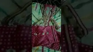 paint kurti💖💖
