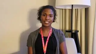 Trinity - CHD and Body Image