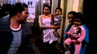 akk kate zarr zaoll pesee mi nonaa