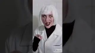 Portal 2 TikTok compilation 1