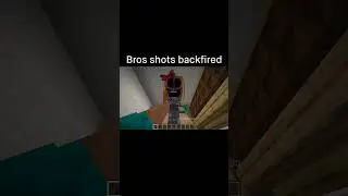 Minecraft Meme