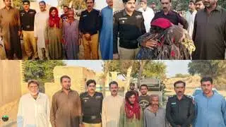 Balochistans Today daily Urdu News Bulletin with Ilyas  Baloch-30-12-2025 نیوز بلیٹن 