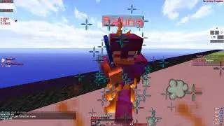 Velt Practice Duels :)