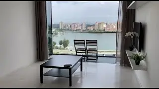 Kallang Riverside 1001 sq ft for Sale 9733 3334