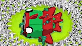 Can I Beat These Boss Challenges In BTD6?