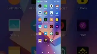 Did you miss Avive Round 1 in December? How to claim Avive to metamask/OKX web3 wallet