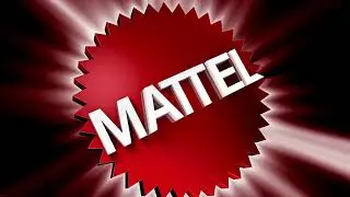Mattel/Outright Games/XALORE Studios/Casual Brothers Games (2024)