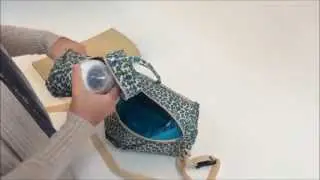 SideKick