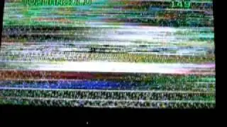 Lukov dvor 206   Programy D2mac Eurocrypt r.2004, part 2.