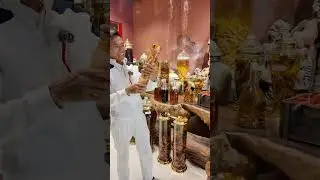Ở showroom em đang c&oacute; chum 1.000L ng&acirc;m đầy nh&acirc;n s&acirc;m &ndash; nh&igrave;n ph&aacute;t l&agrave; biết &ldquo;đẳng cấp&rdquo;