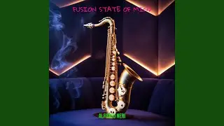 Sonic Mirage