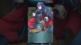 FEH full story + book 2