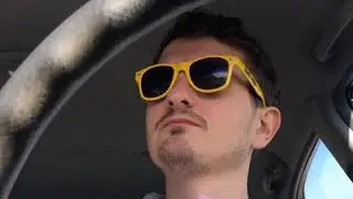 POLISH EXPRESS: Podr&oacute;ż samochodem z UK do Polski - i z powrotem. O czym trzeba pamiętać?