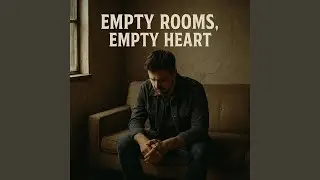 Empty Rooms, Empty Heart
